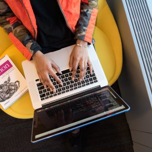 Python Programing Language