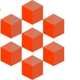 msapplication-TileImage